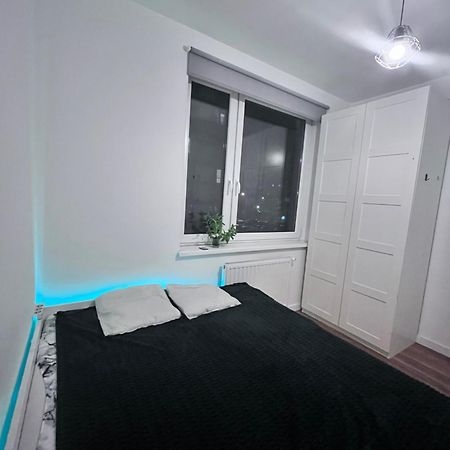 Hotel Pokuj Czyzyny Kraków Zewnętrze zdjęcie