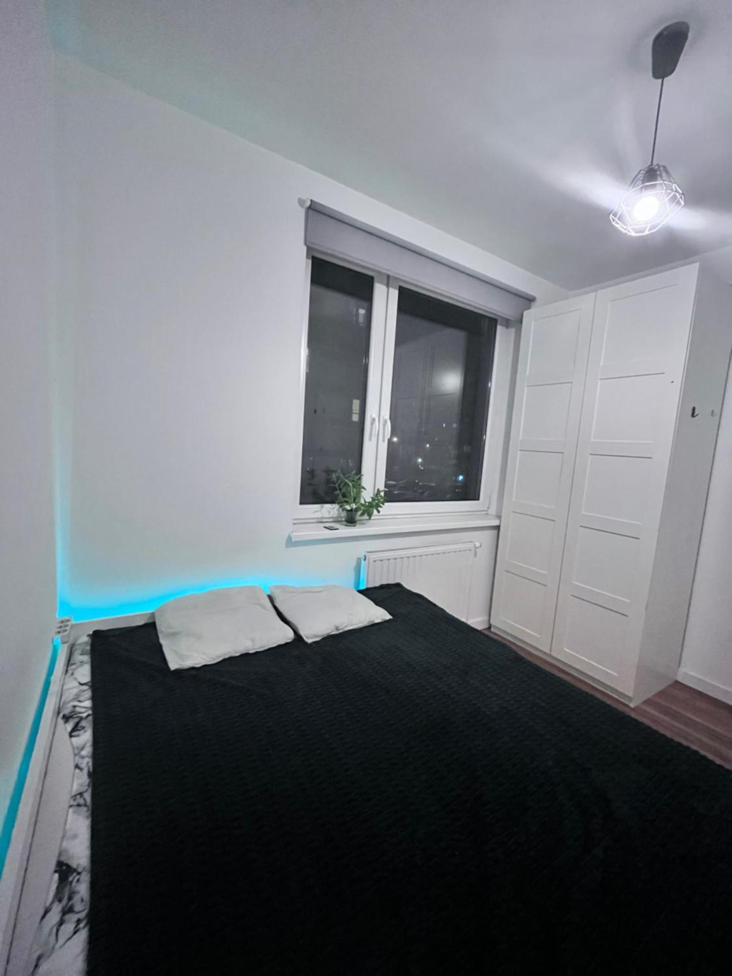 Hotel Pokuj Czyzyny Kraków Zewnętrze zdjęcie